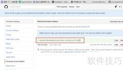 解决Composer安装Laravel5错误