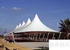 膜结构造价差异原因解析