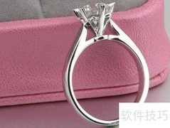 铂金购买必备知识指南