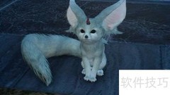 FF15图文攻略：新手入门指南