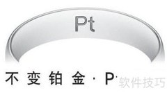 白金与铂金哪个更好？