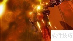 鬼泣5白金速通攻略