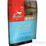 狗粮星级排行榜TOP10推荐