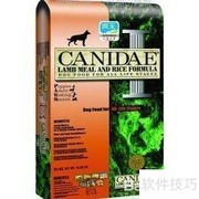 狗粮星级排行榜TOP10推荐