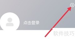 简拼存储管理查找指南