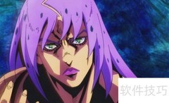 星尘斗士漫画诞生年份揭秘
