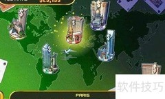 白金纸牌3攻略速览