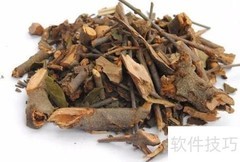 三物煮水泡脚降血压
