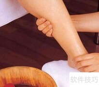 东莞沐足加钟服务选择指南