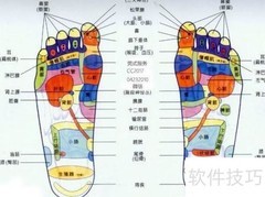 东莞沐足加钟服务选择指南