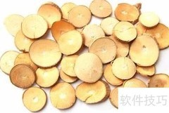 三物煮水泡脚降血压