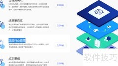 手机空号检测API新功能上线