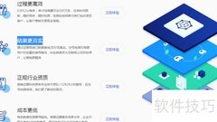 手机空号检测API新功能上线
