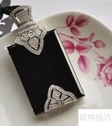 墨翠选购技巧全解析