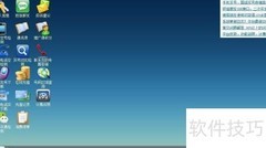 智能空号检测如何过滤手机空号