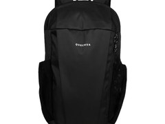 迪卡侬迷你双肩包24.3元抢