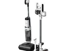 添可芙万V12洗地机734元抢