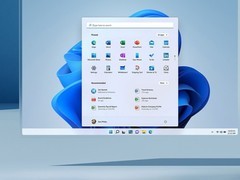 微软推棱镜更新，ARM版Windows应用兼容性大幅提升