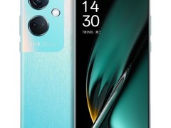 OPPO K11 5G手机939元