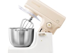 大宇DY-CSJ05和面机1189元