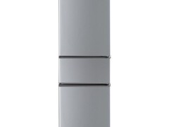 上菱200升三门冰箱769元抢