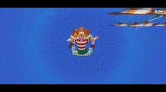 航海王热血航线：巴基技能全解析