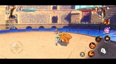 航海王热血航线：巴基技能全解析