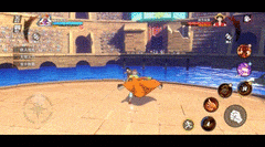 航海王热血航线：巴基技能全解析