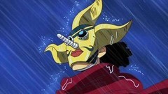 狙击王登场！航海王热血航线