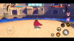 狙击王登场！航海王热血航线