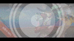 航海王热血航线：薇薇技能全解析