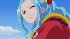 航海王热血航线：薇薇技能全解析