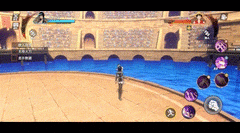 航海王热血航线：罗宾技能全解析