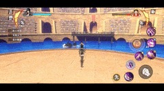 航海王热血航线：罗宾技能全解析