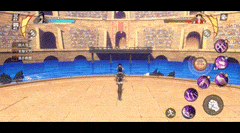 航海王热血航线：罗宾技能全解析