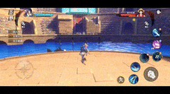 航海王热血航线：塔希米攻略