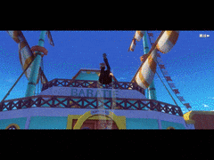 航海王热血航线：山智攻略