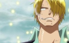 航海王热血航线：山智攻略