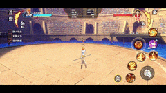 航海王热血航线：奈美技能全解析