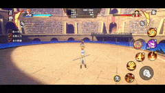 航海王热血航线：奈美技能全解析