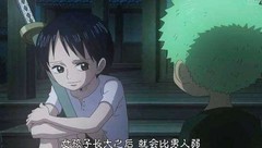 航海王热血航线：佐罗攻略