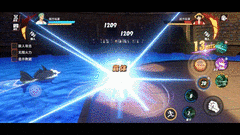 航海王热血航线：佐罗攻略