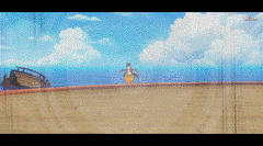 航海王热血航线：福克斯技能解析