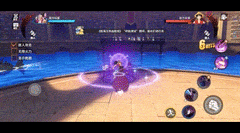 航海王热血航线：福克斯技能解析