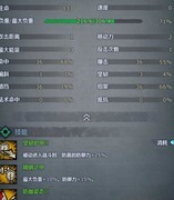 诸神皇冠：乘胜追击伤害测试
