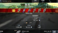 坦克世界闪击战：JPZ实战测评