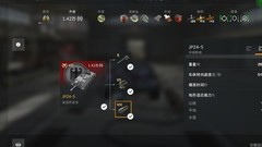 坦克世界闪击战：JPZ实战测评
