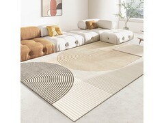 KAYE地毯T139到手24元