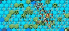 军团战棋：圣骑士实战攻略