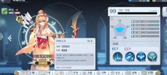 姬斗无双：萌新必看英雄攻略
